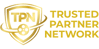 TPN